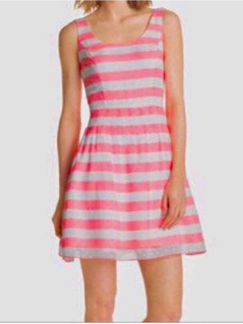 New Lilly PulitzerJoslin Flutter Dress